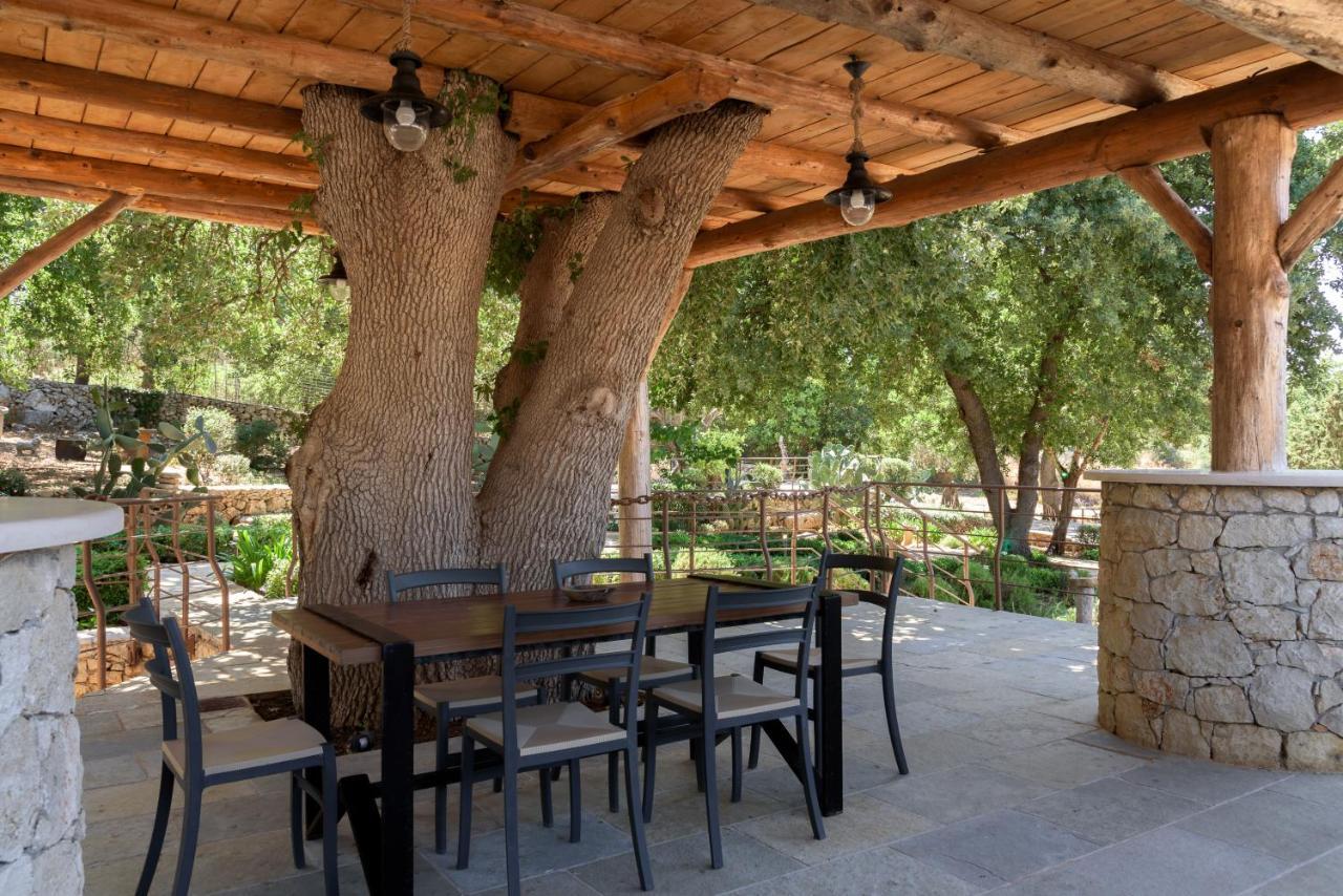 Stolidi Mou Treehouse * Atsipopoulo